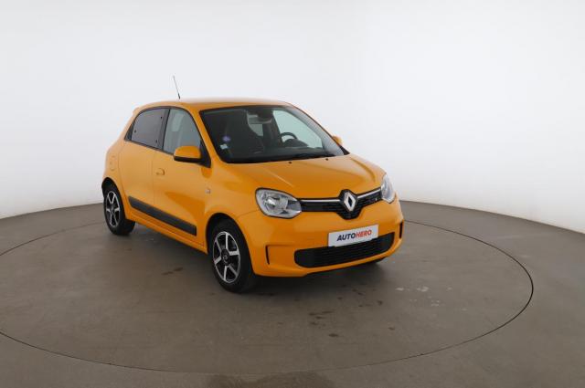Renault Twingo image 6