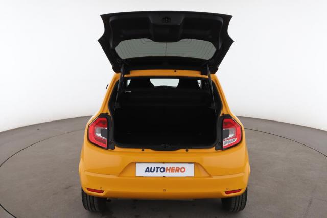 Renault Twingo image 4