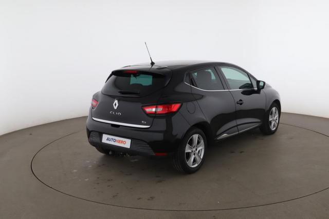 Renault Clio image 9