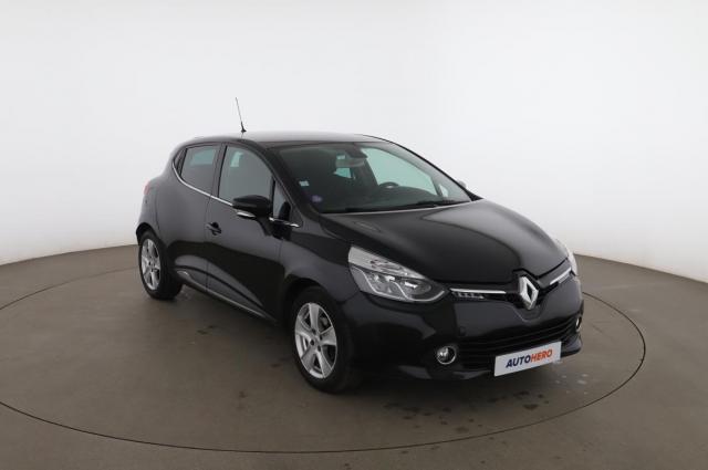 Renault Clio image 7