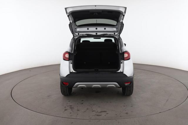Renault Captur image 2