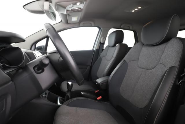 Renault Captur image 4