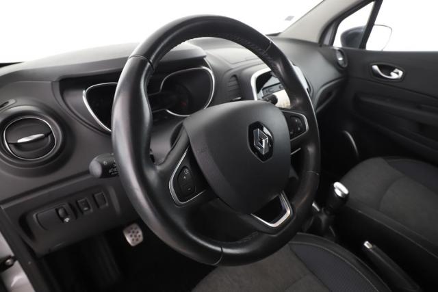 Renault Captur image 7