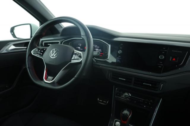 Volkswagen Polo image 2