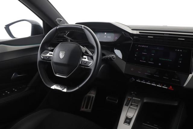 Peugeot 308 image 3