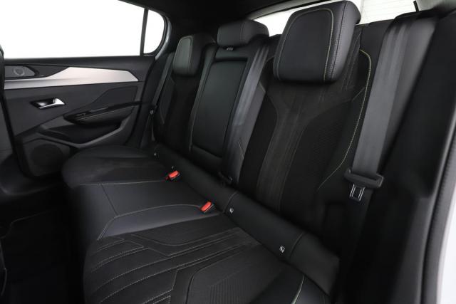Peugeot 308 image 7