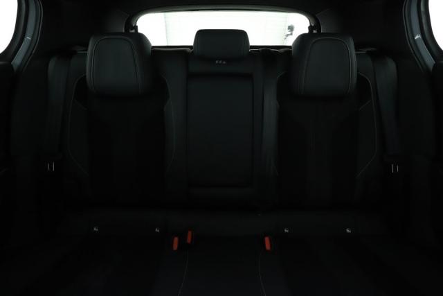 Peugeot 308 image 2