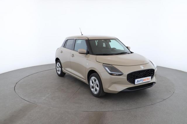 Suzuki Swift image 1