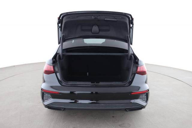 Audi A3 Berline image 6