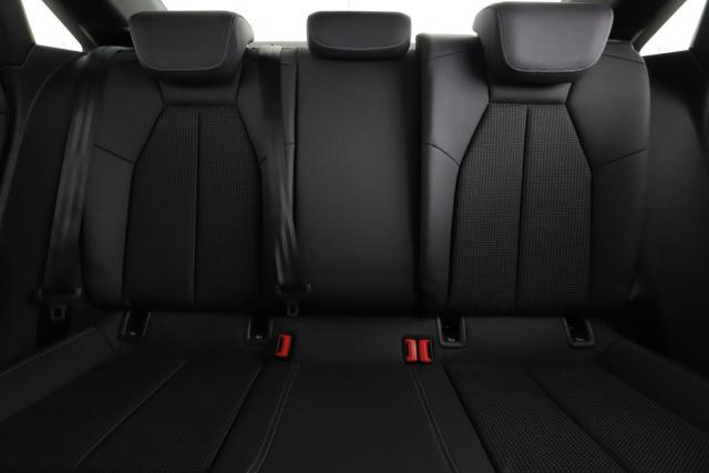 Audi A3 Berline image 8