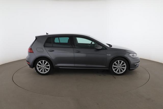 Volkswagen Golf image 3