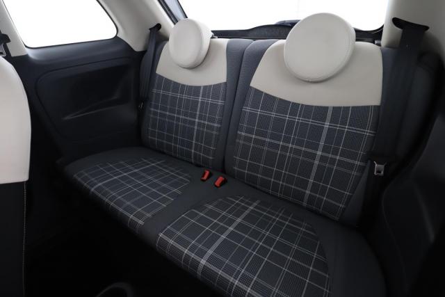 Fiat 500 image 7