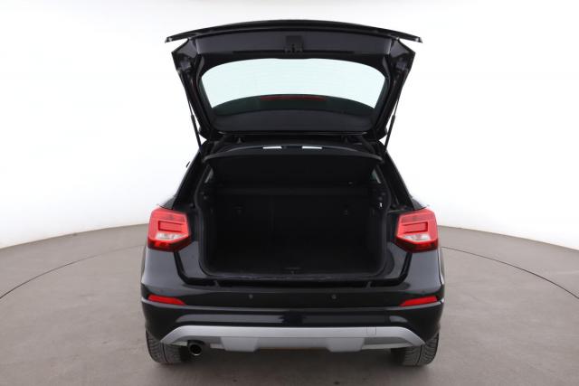 Audi Q2 image 5