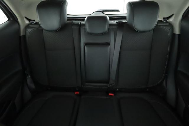 Opel Mokka X image 7