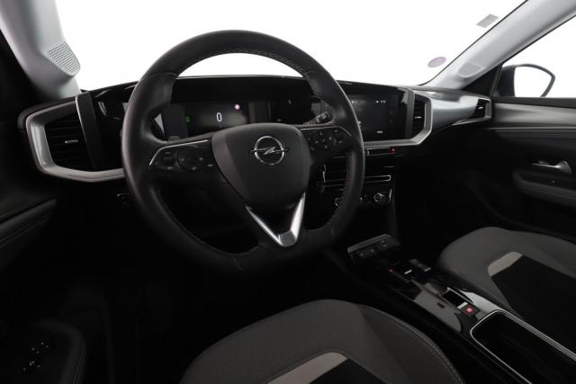 Opel Mokka image 5