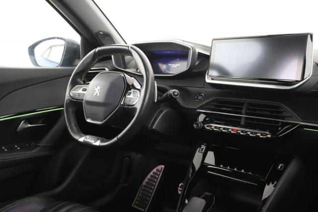 Peugeot 2008 image 4