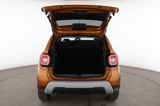 Dacia Duster image 8