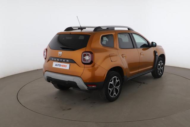 Dacia Duster image 2