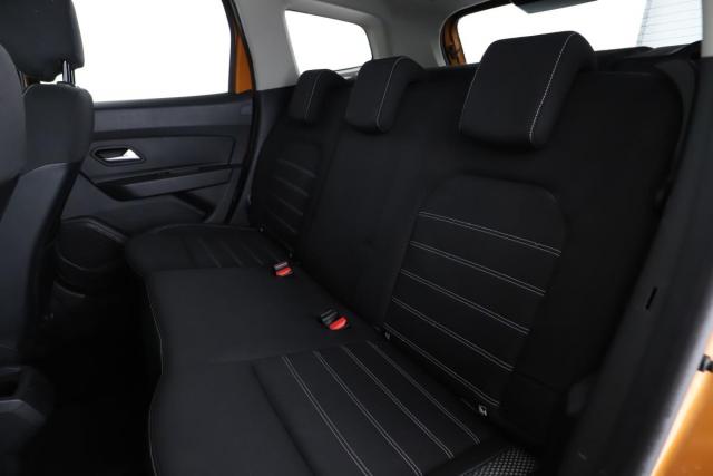 Dacia Duster image 5