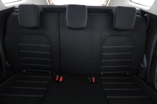Dacia Duster image 4