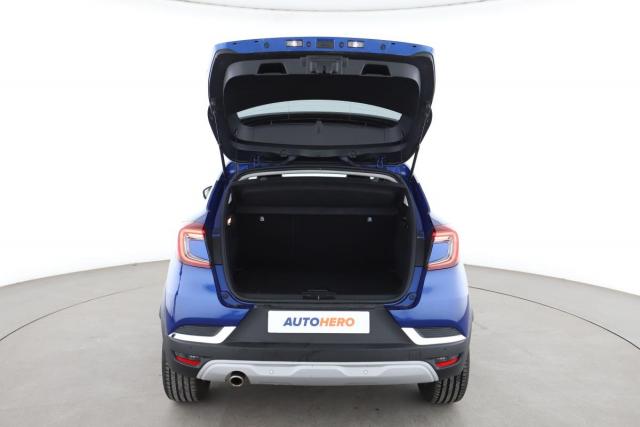 Renault Captur image 3