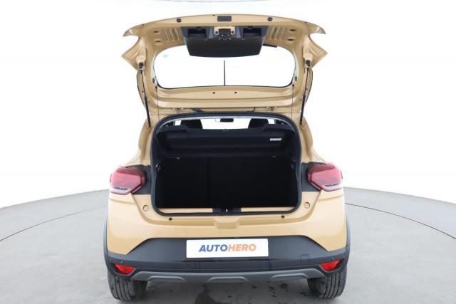 Dacia Sandero Iii image 9