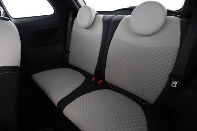 Fiat 500 image 6