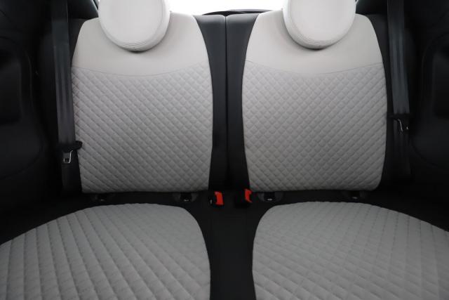 Fiat 500 image 5