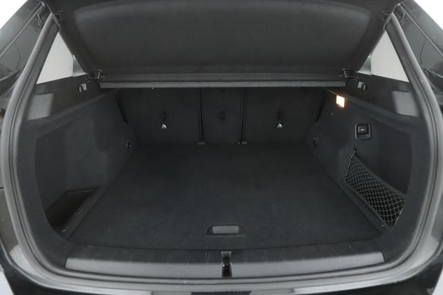 Bmw X1 image 6