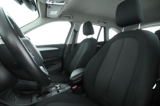 Bmw X1 image 7