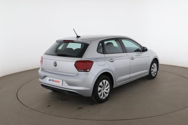 Volkswagen Polo image 7