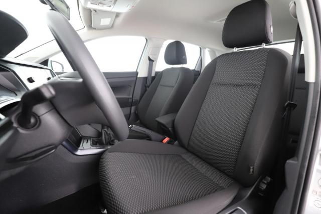 Volkswagen Polo image 5