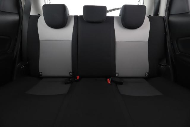 Toyota Yaris image 1