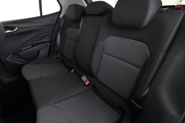 Skoda Fabia image 9