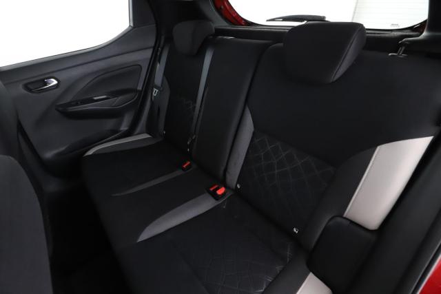 Nissan Micra image 7