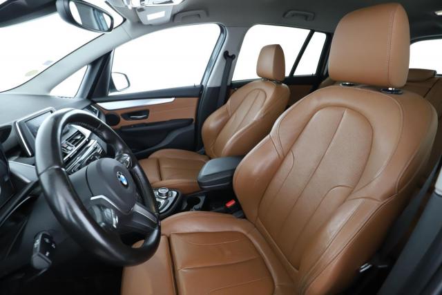 Bmw Série 2 Gran Tourer image 1