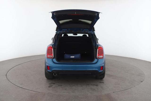 Mini Countryman image 3