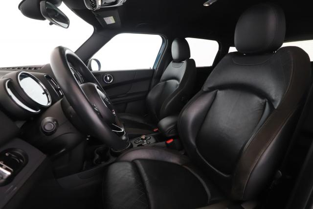 Mini Countryman image 1