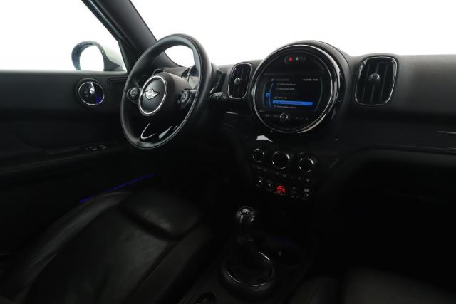 Mini Countryman image 9