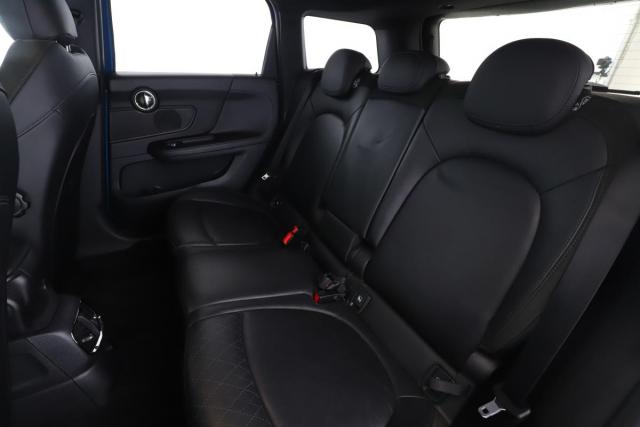 Mini Countryman image 7