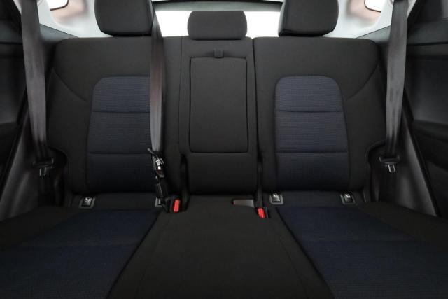 Hyundai Tucson image 5