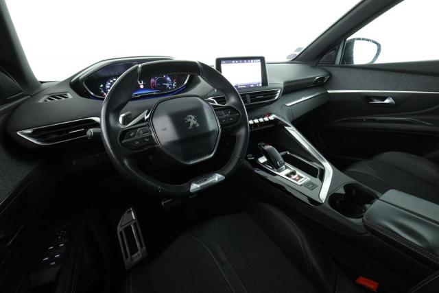 Peugeot 5008 image 7