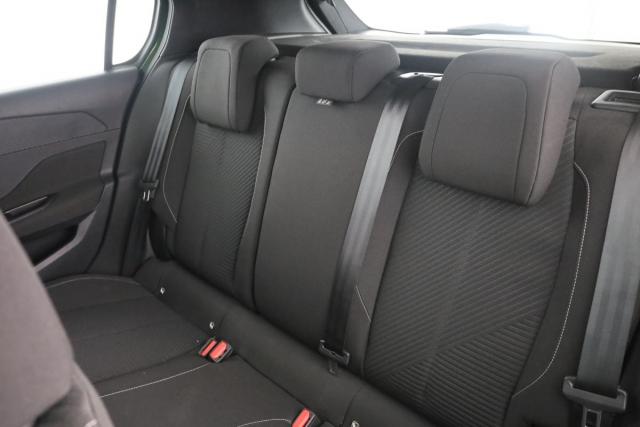 Peugeot 308 image 7