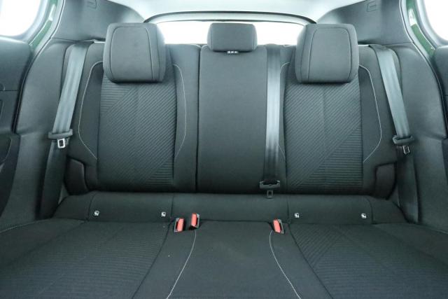 Peugeot 308 image 6