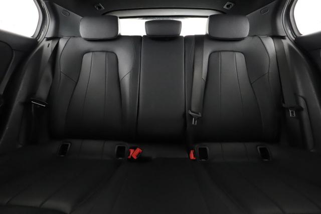 Mercedes Benz Classe A image 8
