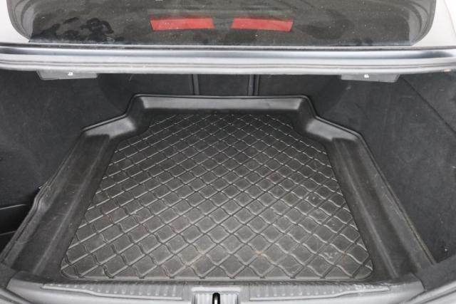 Alfa Romeo Giulia image 4