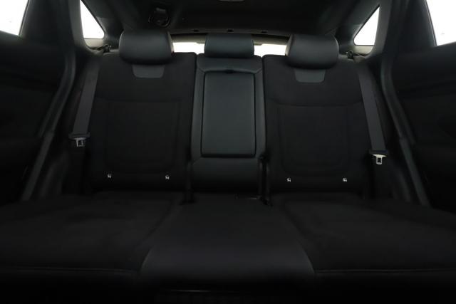Hyundai Tucson image 3