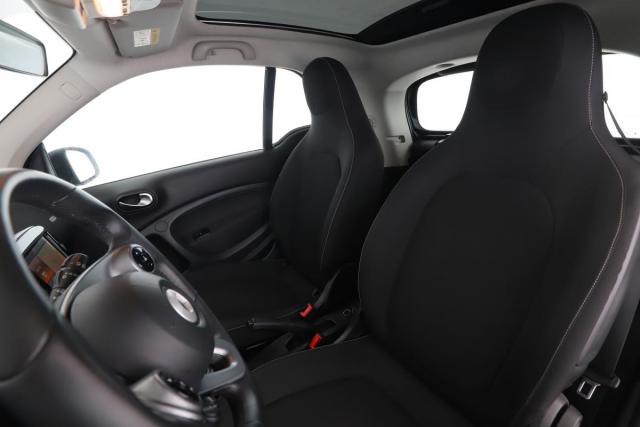 Smart Fortwo image 4