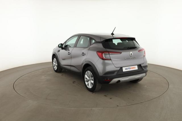 Renault Captur image 5