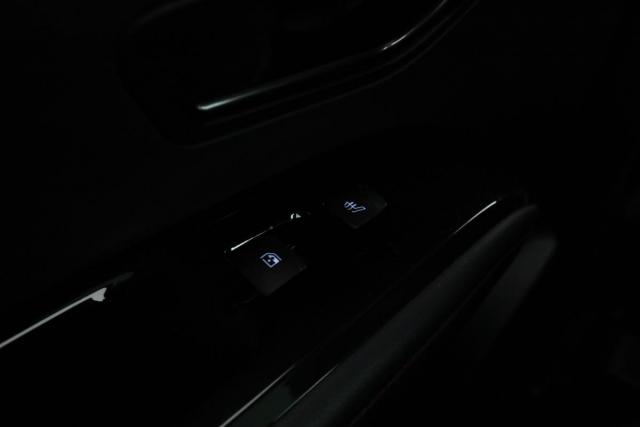Hyundai Tucson image 7